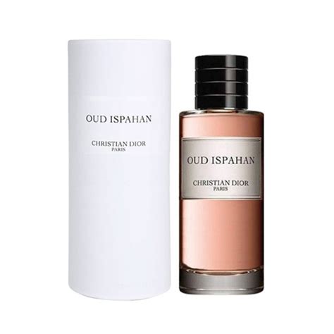 christian dior tobacco oud|dior oud ispahan 250ml price.